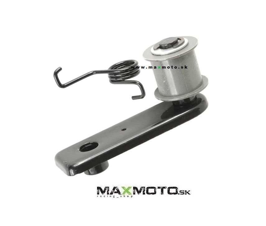 Napínak reťaze pohonu POLARIS Predator 90, Sportsman, Outlaw 90/110, RZR 170, 04-23, 0452954, 0451686